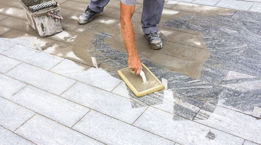 Expert new roof installation services in Omar, WV